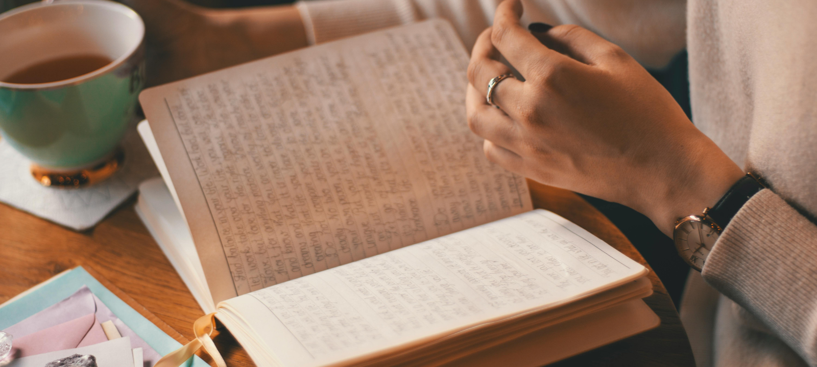 Adaptable Goals for Chaotic Lives
